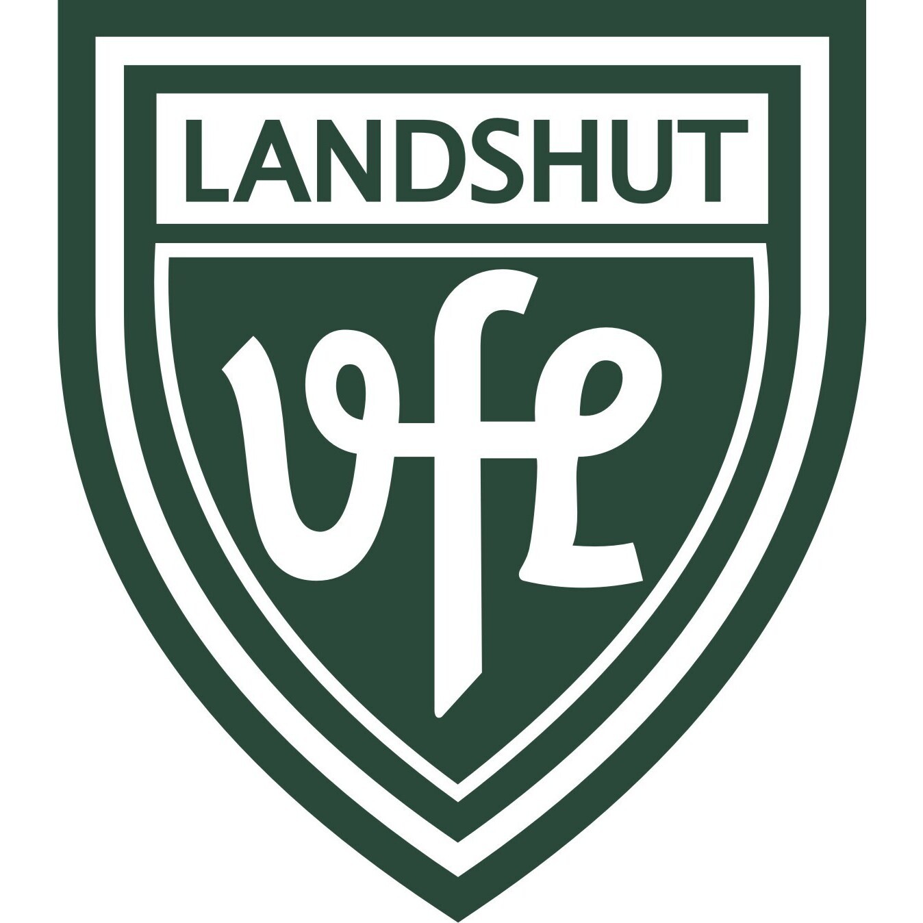 Vfl Landshut Vfl Landshut