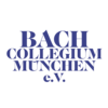 Bach Collegium München e.V. - Coronahilfe