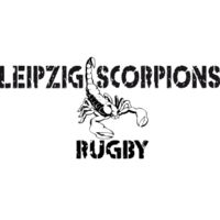 Rugby-Verein Leipzig Scorpions