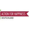 Action for Happiness Deutschland e.V.
