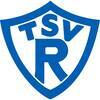 TSV Raidwangen 1908 e.V.