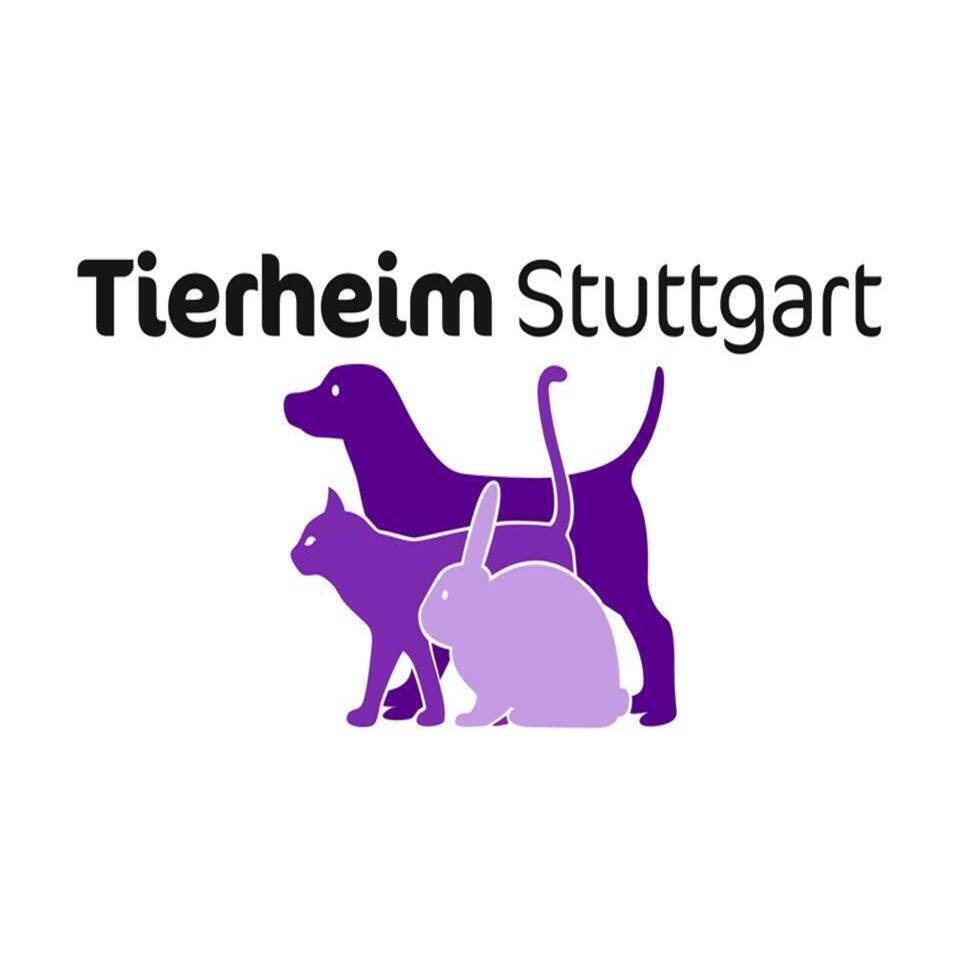 Tierschutzverein Stuttgart und Umgebung e.V.