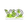 Youth for Sustainable Development Germany e.V. 