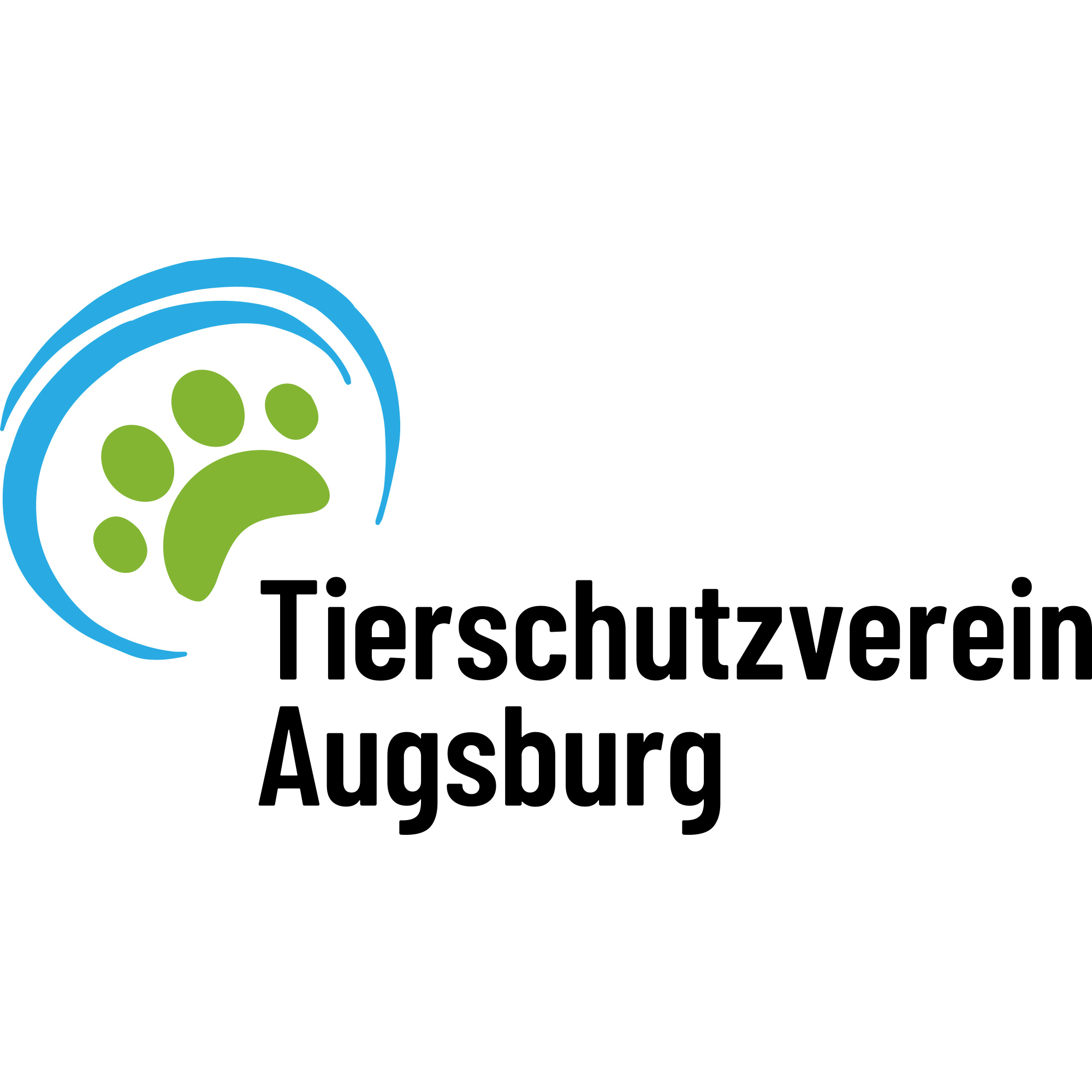 Tierschutzverein Augsburg und Umgebung e. V.
