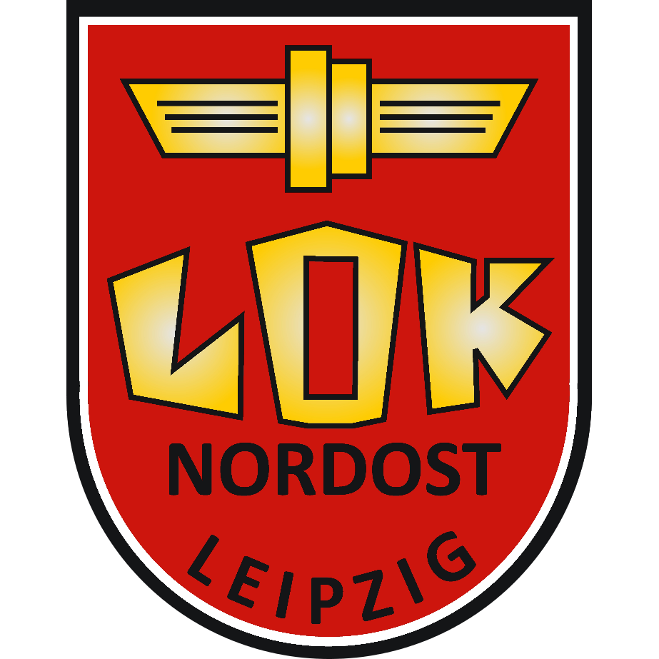 Лок клуб. Лок клуб