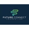Future Connect Foundation 