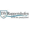 TSV Ruppertshofen 1949 e.V.