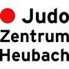 Judozentrum Heubach e.V.
