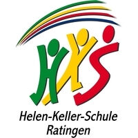 Förderverein der Helen-Keller-Schule e.V.