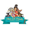 Flori & Friends Animal Hope e.V. -Tierschutzverein