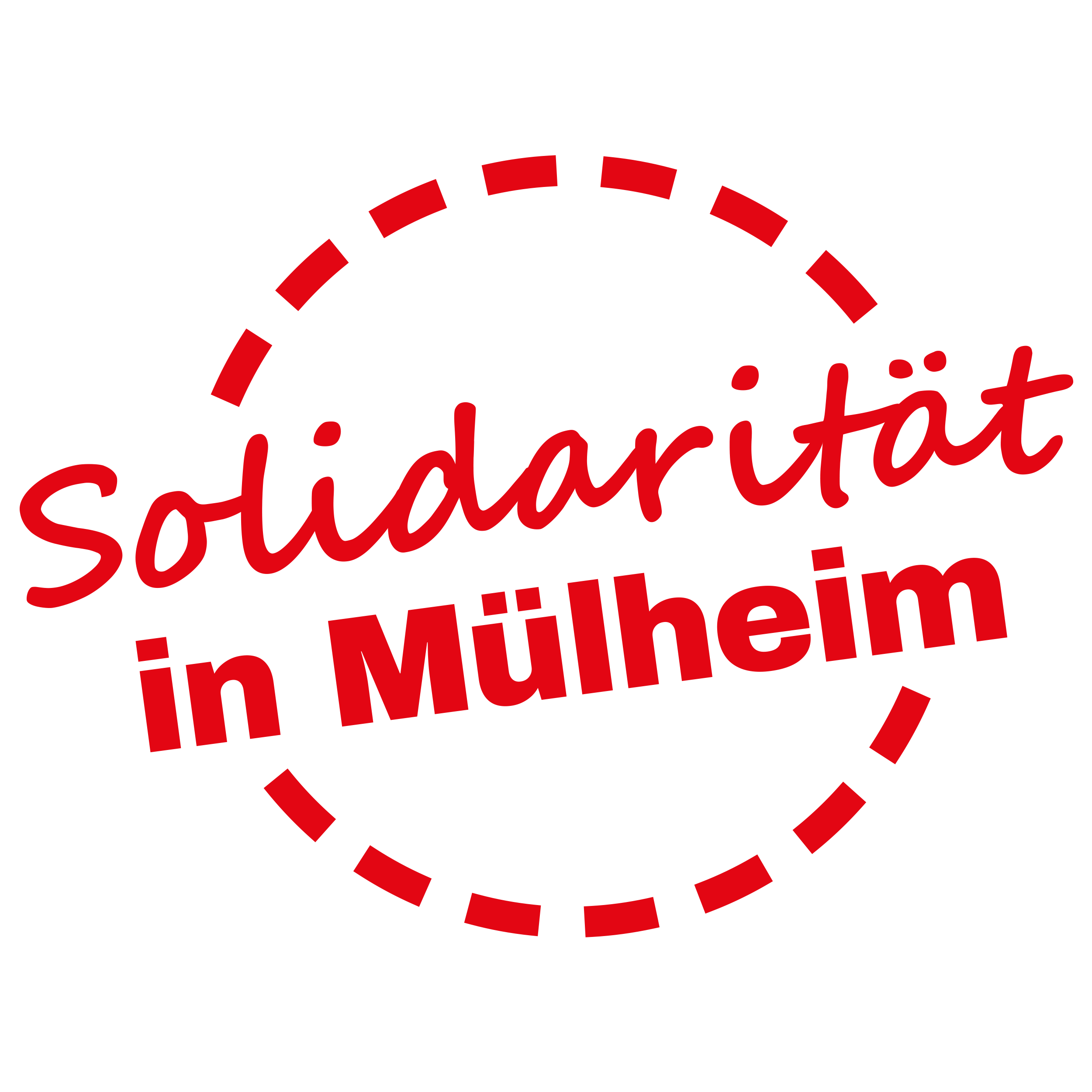 Solidarität In Mülheim E.V.: Spende Für Unsere Organisation ...