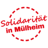 Solidarität in Mülheim e.V.