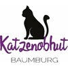 Katzenobhut Baumburg e.V.