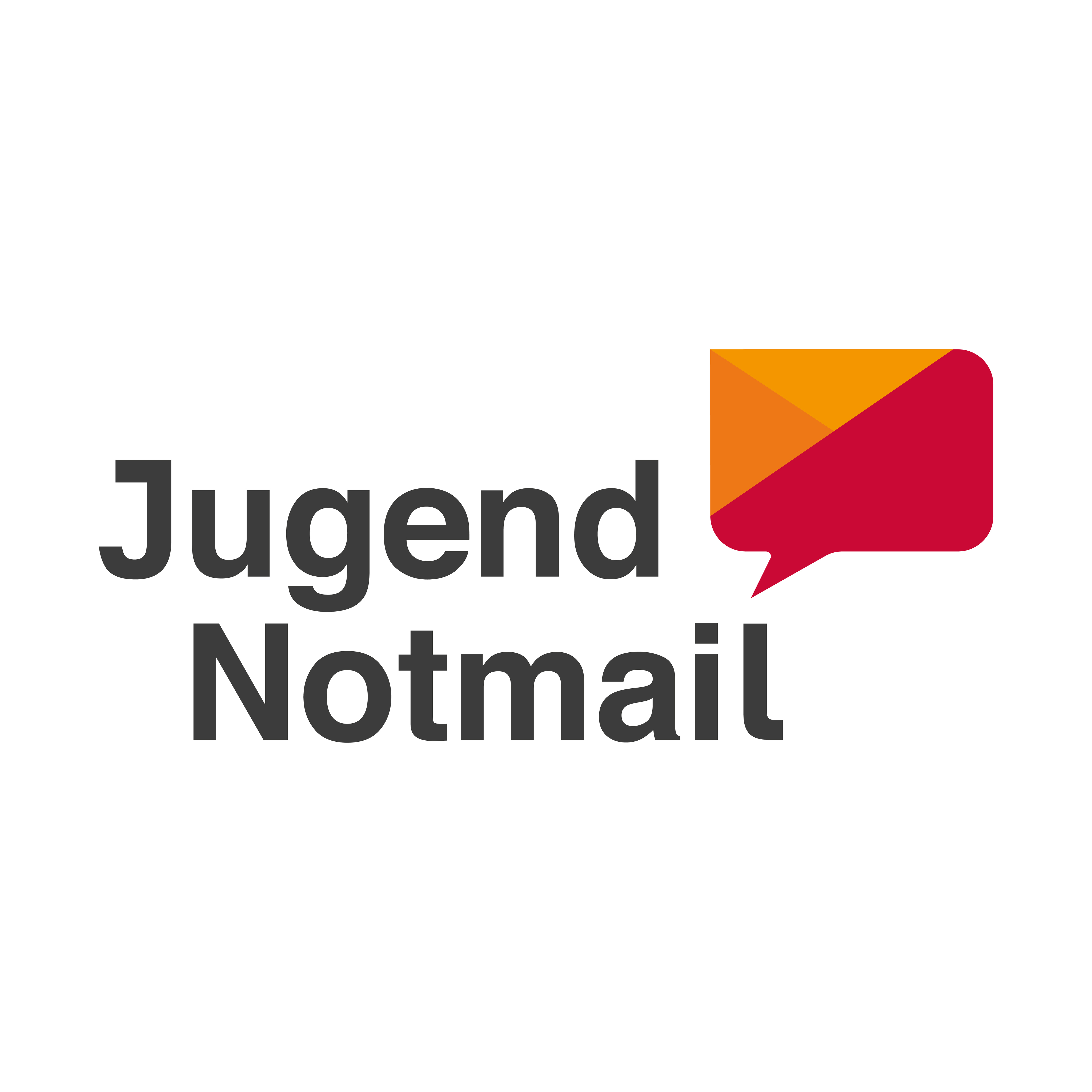 Schulbeginn in Graz, Welttag der Suizidprävention — mental health days, image size:4096x4096