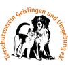 Tierschutzverein Geislingen und Umgebung e.V.