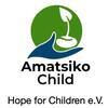 Amatsiko Child - Hope for Children e. V.