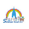 Schanzer Kindl e.V.