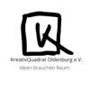 KreativQuadrat Oldenburg e.V.
