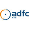 ADFC Köln e.V.
