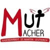 Mutmacher-Projekt der Kirchengemeinde St. Martin 