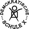 Demokratische Bildung Berlin e.V.