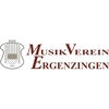 Musikverein Ergenzingen e.V.