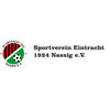 SV Eintracht 1924 Nassig e.V.