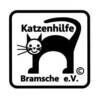 Katzenhilfe Bramsche e.V.