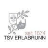 Turn- und Sportverein 1874 Erlabrunn e.V.