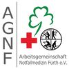 Arbeitsgemeinschaft Notfallmedizin Fürth e.V.