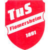 TUS 1891 Flomersheim e.V.