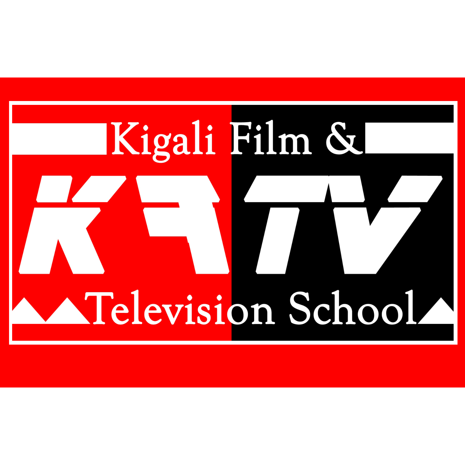 KIGALI FILM AND TELEVISION SCHOOL: Donate to our organisation (betterplace.org)