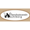 Tierschutzverein Wachtberg e.V.
