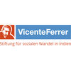 Vicente Ferrer Stiftung