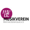 Musikverein Blönried-Zollenreute e.V.
