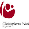 Christophorus-Werk Lingen e. V.