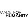 Made for Humanity e. V.