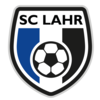 Jugendabteilung Sportclub Lahr e.V.