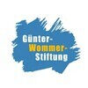 Günter-Wommer-Stiftung