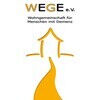 WeGe e.V. Wohngemeinschaft für Menschen mit Demenz