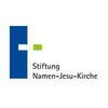 Stiftung Namen-Jesu-Kirche Bonn