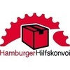 Hamburger Hilfskonvoi e.V. 