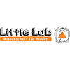 Little Lab - Wissenschaft für Kinder e.V.