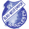 SV Blau-Weiß Empor Wanzleben e.V.