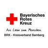 Bayerisches Rotes Kreuz Kreisverband Bamberg KdÖR