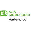 SOS-Kinderdorf Harksheide