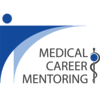 Medical Career Mentoring e.V. 