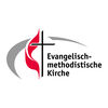 Evangelisch-methodistische Kirche LE-Echterdingen