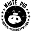 Kunstverein White Pig e.V.
