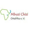 Mbuzi Chizi Ostafrika e.V.